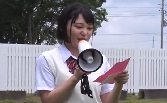 もちもち美女の満腹肉体に性欲怪獣勃起ポコチン達の大量スペルマをブッカケ感謝祭 合原槻羽