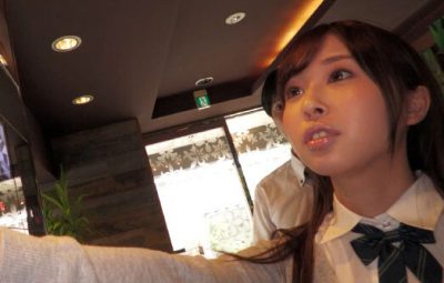 Thumbnail of related posts 085