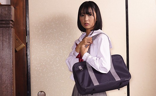 「快感地獄」上品系現役JK女子清純な肉体が固縛アブノーマル調教でヤリマンな肉体にされる蹂躙アクメ 市来まひろ