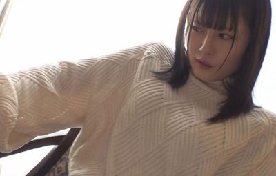 Thumbnail of related posts 187