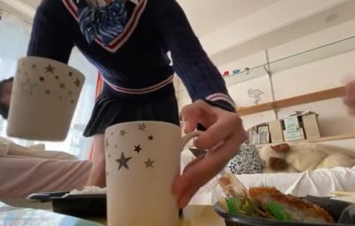 Thumbnail of post image 165