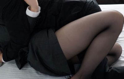 Thumbnail of related posts 179