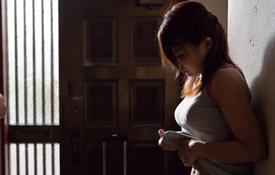 Thumbnail of related posts 061