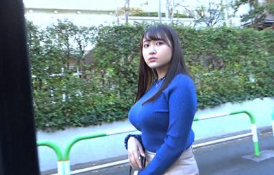 Thumbnail of post image 193