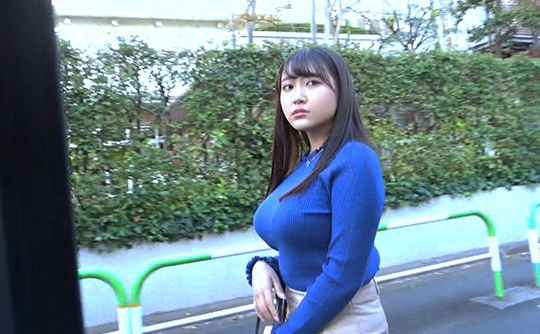 「Iカップ超乳」超乳セクレタリーのセックス肉体をゲス極みポコチンから蹂躙された中出しSEX 姫咲はな