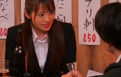 Thumbnail of related posts 080