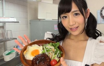 Thumbnail of post image 125