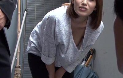 Thumbnail of related posts 105