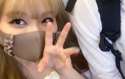 Thumbnail of post image 115