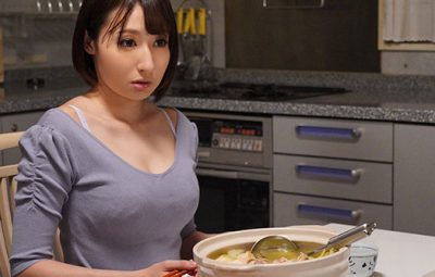 Thumbnail of related posts 066