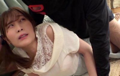 Thumbnail of related posts 163