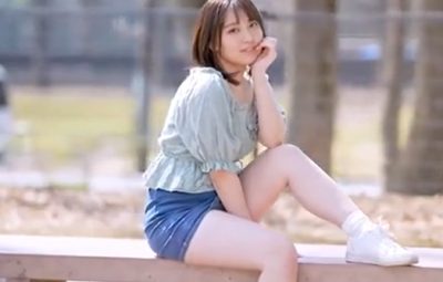 Thumbnail of post image 000