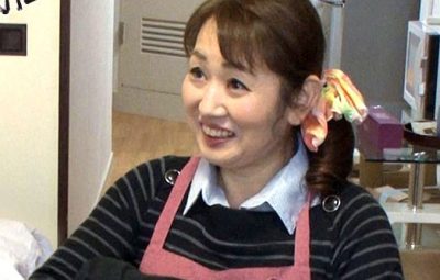 Thumbnail of post image 087