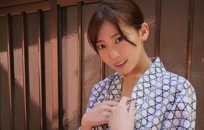 Thumbnail of related posts 009