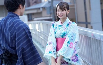 Thumbnail of related posts 095