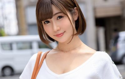 Thumbnail of related posts 147