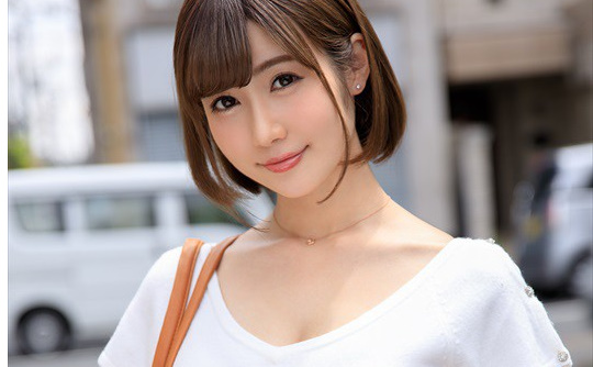 SSランク級現役JD女子のSEX専用恵体にパコりた過ぎ玉金が食らい付く破滅するほどのむしゃぶりSEX