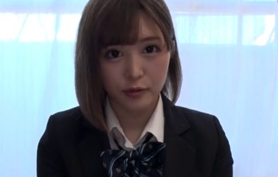 Thumbnail of post image 048