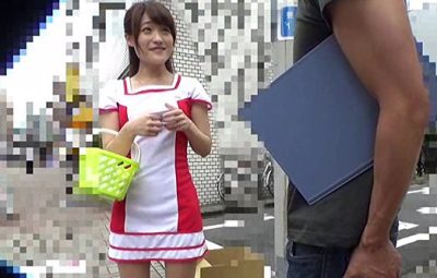 Thumbnail of related posts 032