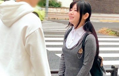 Thumbnail of post image 174