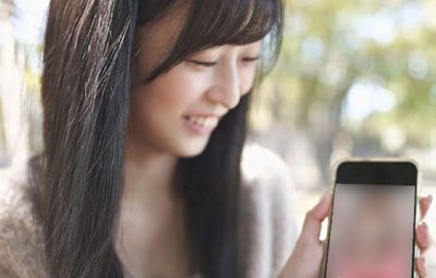 Thumbnail of related posts 187