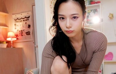 Thumbnail of post image 093