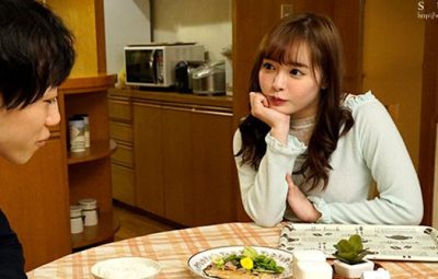 Thumbnail of related posts 110