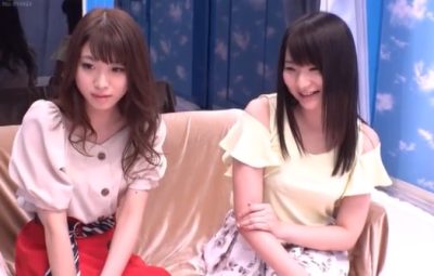 Thumbnail of related posts 133