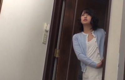 Thumbnail of post image 148