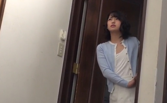 ドサド幼なじみの咽喉女壺が草食ポコチンを根元まで頬張って猟る飲込み搾取 渚みつき