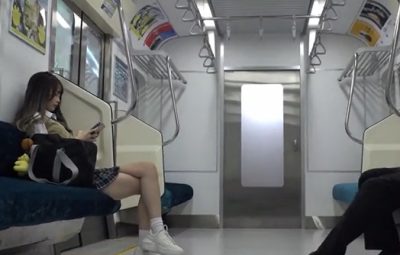 Thumbnail of related posts 174