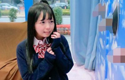 Thumbnail of related posts 047