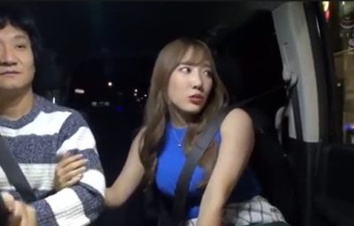 Thumbnail of related posts 107