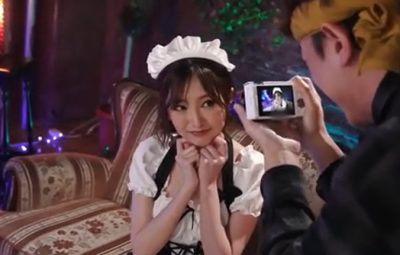 Thumbnail of post image 057