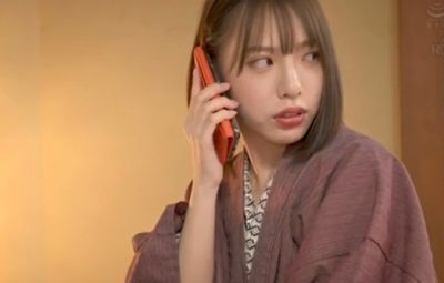 Thumbnail of post image 162