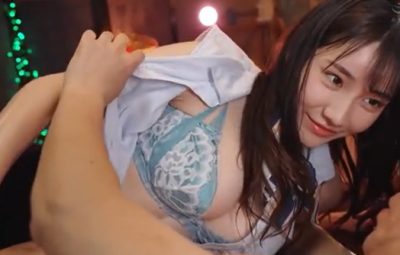 Thumbnail of post image 166