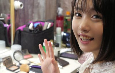 Thumbnail of related posts 162