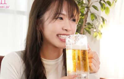 Thumbnail of related posts 122