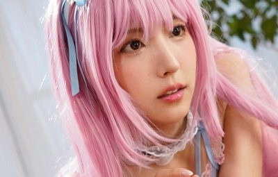 Thumbnail of post image 037