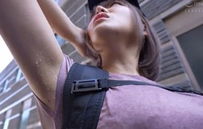 Thumbnail of post image 005