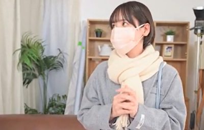 Thumbnail of related posts 163