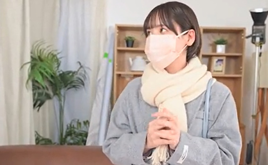 美少女のつるペタ女壺がタフな2棒の豊チンで死にそうな位掻き乱された違う違う的なSEX 柴崎はる