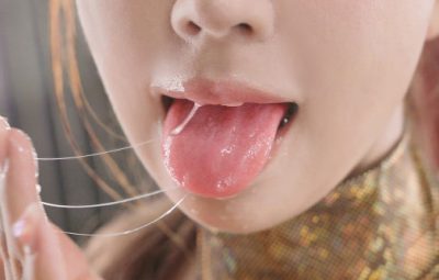 Thumbnail of related posts 134