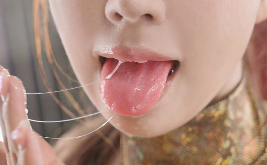 特上ギャルの輝顔に大量スペルマをブッカケする快感に溶けた生パコSEX 三上悠亜