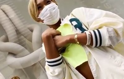 Thumbnail of post image 074