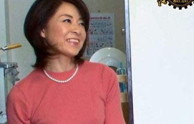 Thumbnail of related posts 062