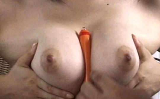 Sランク級アクトレス風間ゆみの満腹肉体が勃起ポコチンを幾度も挑発するスペルマ搾取