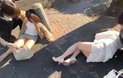 Thumbnail of related posts 152