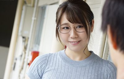 Thumbnail of post image 130