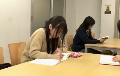 Thumbnail of related posts 064